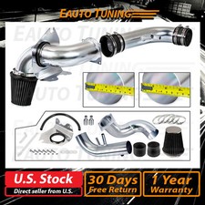 Kit D'Admission D'Air Froid +