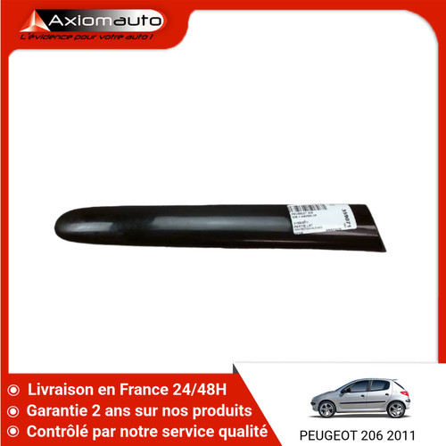Protection aile - 🇫🇷,