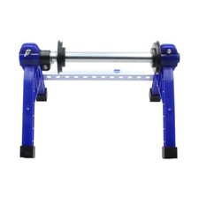 Dévidoir de film étirable