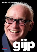 Gijp, Michel Van Egmond