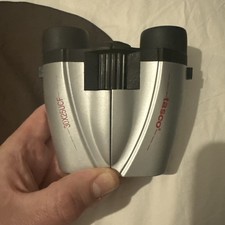 Jumelles Tasco 30x25