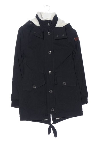 Hollister veste hiver - veste, d’hiver