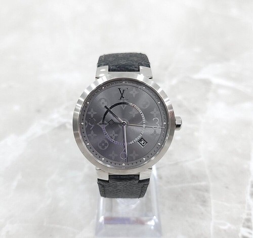 Louis vuitton montre - louis,