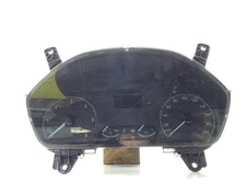 Compteur FORD TRANSIT CUSTOM 1 PHASE 2 2729788