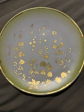 Christian lacroix praline art - lacroix,