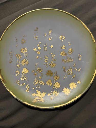 Christian lacroix praline art - lacroix,