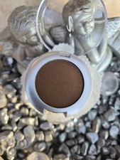 INNOXA HAUTE TOLERANCE YEUX