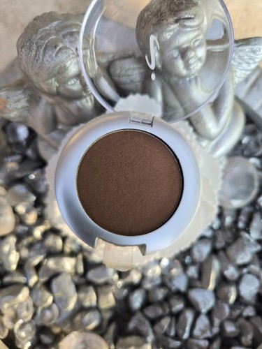 Innoxa haute tolerance yeux - innoxa,