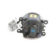 Antibrouillard avant droit - Renault SCENIC III PH.1 - 8200074008 - N1-4334A