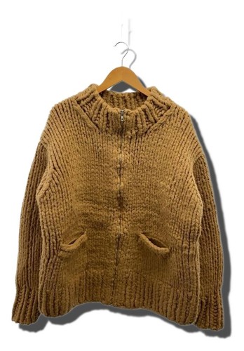Veste alpaga homme 7774 - veste,