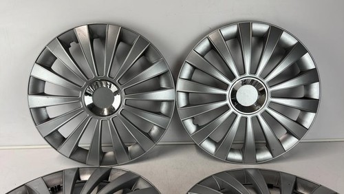 Enjoliveur volkswagen passat - volkswagen,