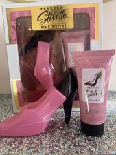 coffret parfum femme Modèle