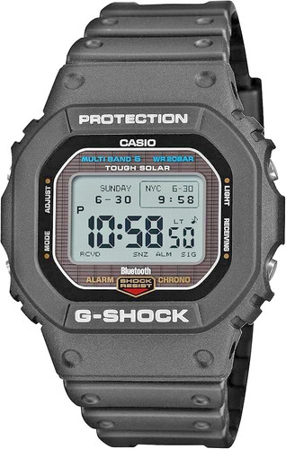 Casio shock bx5600 1jf - g-shock, gw-bx5600-1jf