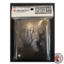 NOUVELLE pochette de carte