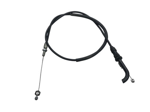 Cable embrayage buell 1125 - cable,
