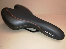 Selle Royal Freccia Trekking