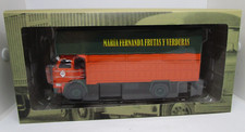 AW086 IXO ALTAYA 1/43 CAMIONS