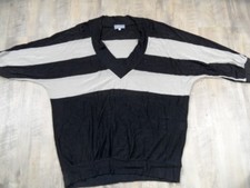 Pull léger JEFF GALLANO avec