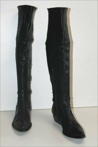 Minka design bottes genoux - minka,