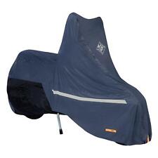 Housse Moto Scooter Abri Pro TUCANO URBANO TAILLE S