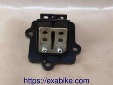 boite a clapets pour MBK