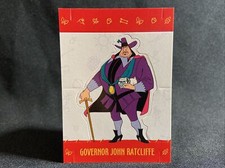 Carte disney pocahontas - carte,