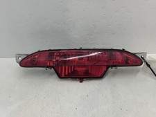 Anti brouillard arriere PEUGEOT 208 1 PHASE 1 9674308980