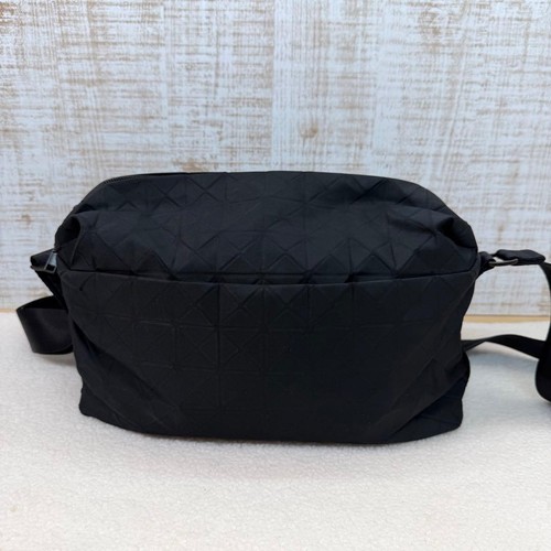 Sac issey miyake plissé - miyake,