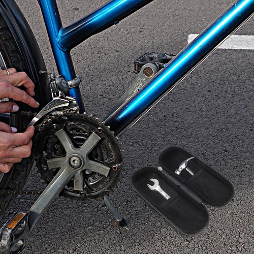 Outils réparation vélo - outils,