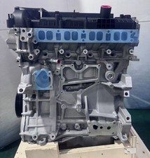 FORD FOCUS RS MK3 / MUSTANG