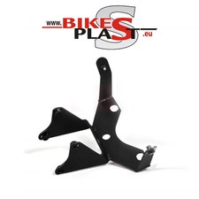 Araignée DB Holders pour