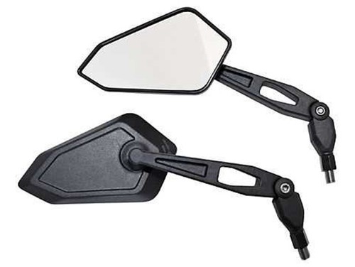 Miroir complet pour ktm - complet,