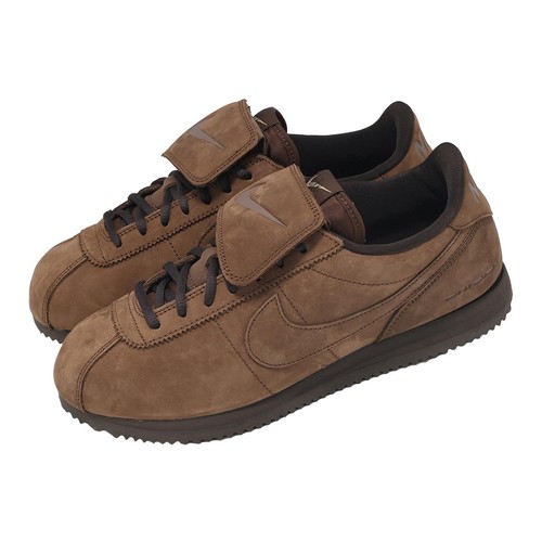 Nike cortez ltr cacao - cortez,