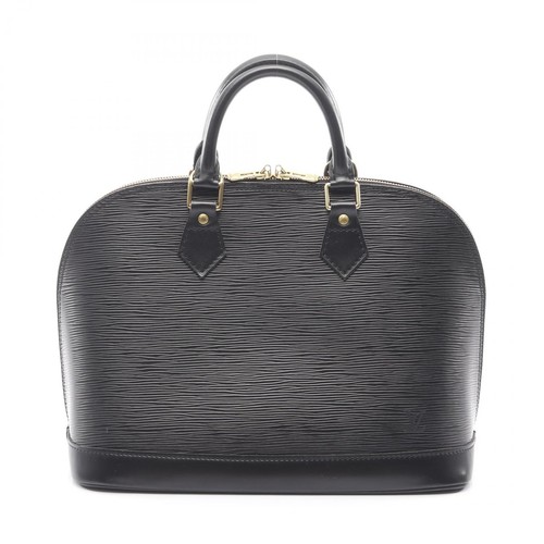 Sac main louis vuitton - sac,