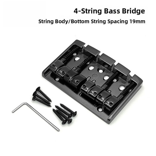 Basse alliage pour - alliage, bridge