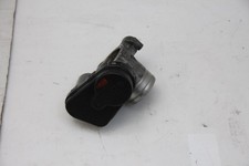 Corpo farfallato Mercedes