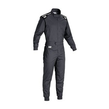 Combinaison de karting OMP