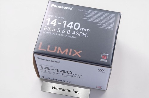 Appareil photo zoom panasonic - appareil,