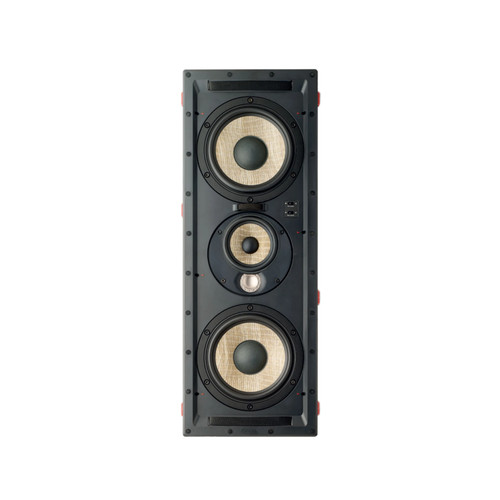 Focal bundle listing - listing, option