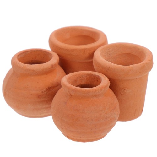 Pcs pot fleur - pot, plante