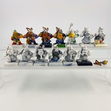 x13 Arbalétriers Nains