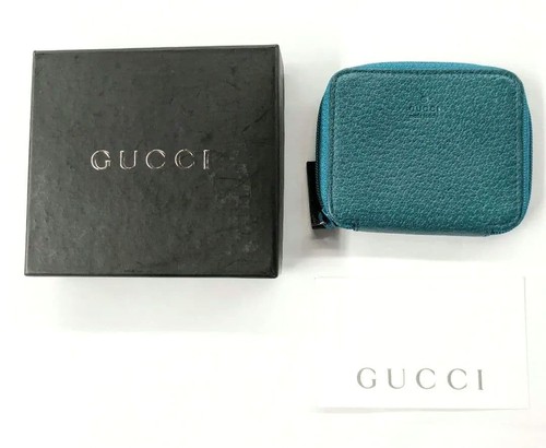 Porte monnaie gucci - porte-monnaie,