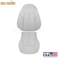 2003-2007 pour Mercedes-Benz