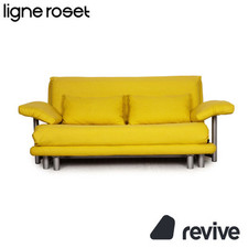 Ligne Roset Multy Tissu