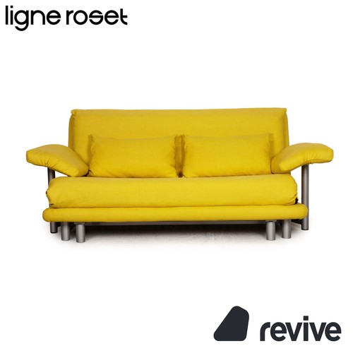 Ligne roset multy - ligne, tissu