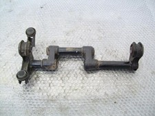 SUPPORT MOTEUR POUR KYMCO