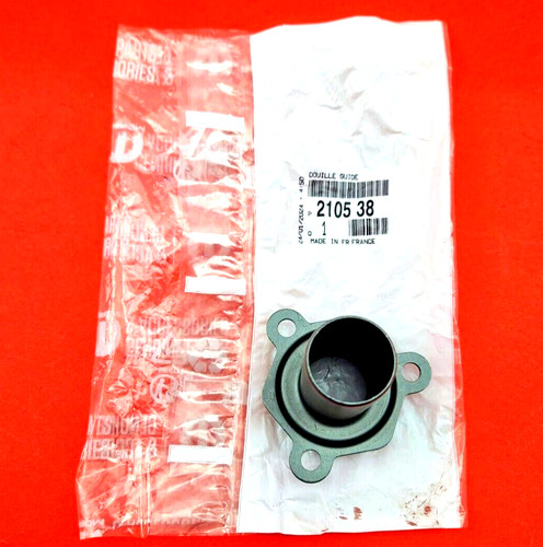 Original peugeot gaine - original,