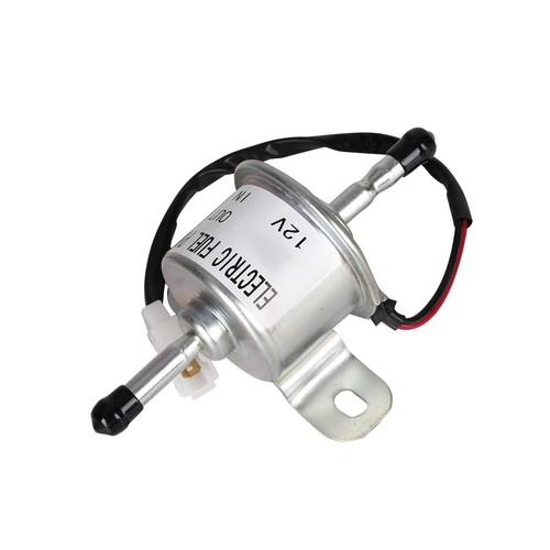 Pompe alimentation en - d'alimentation,
