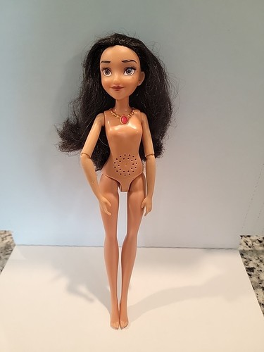 Disney princess elena - elena, of