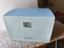 Coffret Thierry Mugler Angel
